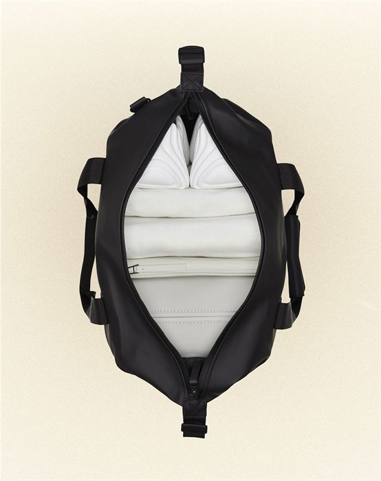 Hilo Small Weekendtaske